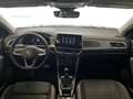 Volkswagen T-Roc 1.5 TSI DSG Style, AHK, Navi, LED, SHZ Noir - thumbnail 6