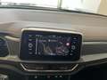 Volkswagen T-Roc 1.5 TSI DSG Style, AHK, Navi, LED, SHZ Noir - thumbnail 14