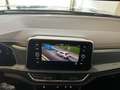 Volkswagen T-Roc 1.5 TSI DSG Style, AHK, Navi, LED, SHZ Noir - thumbnail 16