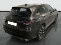 Honda ZR-V Nuevo  Híbrido 2.0 i-MMD 135 kW (184 CV) Advance Negro - thumbnail 2