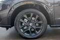 Honda ZR-V Nuevo  Híbrido 2.0 i-MMD 135 kW (184 CV) Advance Negro - thumbnail 6