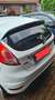 Ford Fiesta Fiesta 1.0 EcoBoost Start-Stop Individual Weiß - thumbnail 4