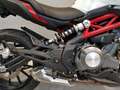 Benelli BN 302 BN 302 S  abs Wit - thumbnail 20