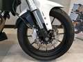 Benelli BN 302 BN 302 S  abs Blanc - thumbnail 22