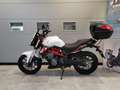 Benelli BN 302 BN 302 S  abs White - thumbnail 2