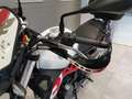 Benelli BN 302 BN 302 S  abs Wit - thumbnail 11