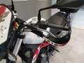 Benelli BN 302 BN 302 S  abs Beyaz - thumbnail 11