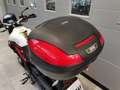 Benelli BN 302 BN 302 S  abs Wit - thumbnail 4