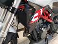 Benelli BN 302 BN 302 S  abs Wit - thumbnail 9