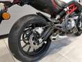 Benelli BN 302 BN 302 S  abs Wit - thumbnail 23