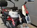 Benelli BN 302 BN 302 S  abs Wit - thumbnail 18