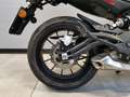 Benelli BN 302 BN 302 S  abs Weiß - thumbnail 19