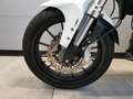 Benelli BN 302 BN 302 S  abs Wit - thumbnail 8