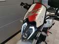 Benelli BN 302 BN 302 S  abs Wit - thumbnail 7