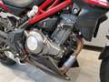 Benelli BN 302 BN 302 S  abs Wit - thumbnail 21