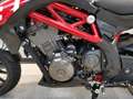 Benelli BN 302 BN 302 S  abs Wit - thumbnail 10