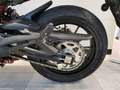 Benelli BN 302 BN 302 S  abs Wit - thumbnail 6