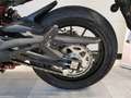 Benelli BN 302 BN 302 S  abs Beyaz - thumbnail 6