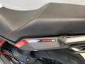 Benelli BN 302 BN 302 S  abs Wit - thumbnail 5