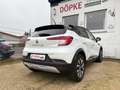 Renault Captur II 1.3 TCe 130 Experience LED NAV 2.Hand Blanc - thumbnail 6