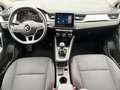 Renault Captur II 1.3 TCe 130 Experience LED NAV 2.Hand Blanc - thumbnail 12