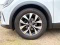 Renault Captur II 1.3 TCe 130 Experience LED NAV 2.Hand Blanc - thumbnail 9