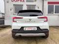 Renault Captur II 1.3 TCe 130 Experience LED NAV 2.Hand Blanc - thumbnail 7