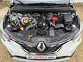 Renault Captur II 1.3 TCe 130 Experience LED NAV 2.Hand Blanc - thumbnail 10