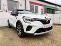 Renault Captur II 1.3 TCe 130 Experience LED NAV 2.Hand Blanc - thumbnail 3