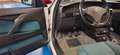 Lancia Delta 2.0 TURBO 16V HF**1 PROPRIETARIO*51.000KM DA NUOVA Blanc - thumbnail 7