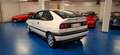 Lancia Delta 2.0 TURBO 16V HF**1 PROPRIETARIO*51.000KM DA NUOVA Blanc - thumbnail 5