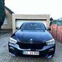 BMW X4 xDrive30i M Sport mit Servicepaket/Shadow Line Schwarz - thumbnail 1