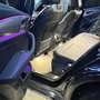 BMW X4 xDrive30i M Sport mit Servicepaket/Shadow Line Schwarz - thumbnail 12