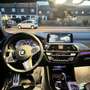 BMW X4 xDrive30i M Sport mit Servicepaket/Shadow Line Schwarz - thumbnail 14
