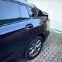 BMW X4 xDrive30i M Sport mit Servicepaket/Shadow Line Schwarz - thumbnail 9