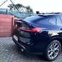 BMW X4 xDrive30i M Sport mit Servicepaket/Shadow Line Schwarz - thumbnail 5