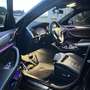 BMW X4 xDrive30i M Sport mit Servicepaket/Shadow Line Schwarz - thumbnail 11