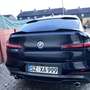 BMW X4 xDrive30i M Sport mit Servicepaket/Shadow Line Schwarz - thumbnail 6