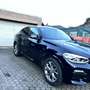 BMW X4 xDrive30i M Sport mit Servicepaket/Shadow Line Schwarz - thumbnail 3