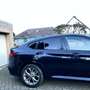 BMW X4 xDrive30i M Sport mit Servicepaket/Shadow Line Schwarz - thumbnail 4
