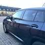 BMW X4 xDrive30i M Sport mit Servicepaket/Shadow Line Schwarz - thumbnail 7