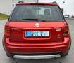 Suzuki SX4 SX4 2,0 GLX  DDiS 4WD Navigator Navigator Orange - thumbnail 3