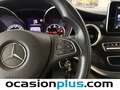 Mercedes-Benz V 220 220d Largo Avantgarde Marrón - thumbnail 19