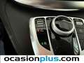 Mercedes-Benz V 220 220d Largo Avantgarde Marrón - thumbnail 25