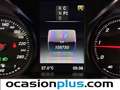 Mercedes-Benz V 220 220d Largo Avantgarde Marrón - thumbnail 8