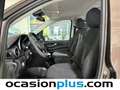 Mercedes-Benz V 220 220d Largo Avantgarde Marrón - thumbnail 10