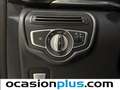Mercedes-Benz V 220 220d Largo Avantgarde Marrón - thumbnail 15