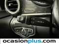 Mercedes-Benz V 220 220d Largo Avantgarde Marrón - thumbnail 16