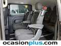 Mercedes-Benz V 220 220d Largo Avantgarde Marrón - thumbnail 11