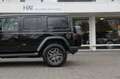 Jeep Wrangler 4xe 380 Overland PHEV Black - thumbnail 14